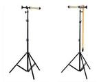 Bresser BR-2635 Background System