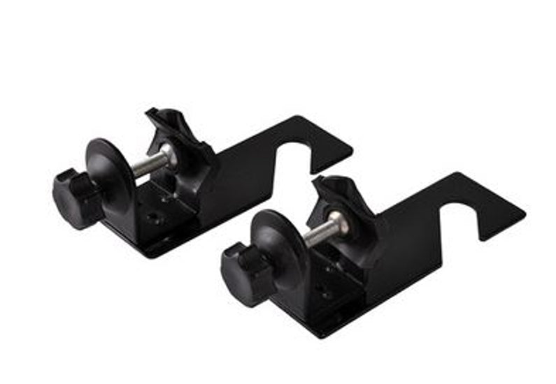 Bresser BR-2635 Background System