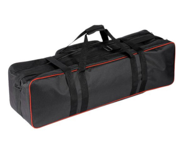 Bresser BR-B98 Studiobag 98x29x29cm