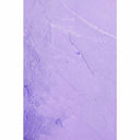 Bresser Sfondo in cotone -80x120cm- Texture Lila