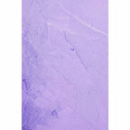 Bresser Sfondo in cotone -80x120cm- Texture Lila