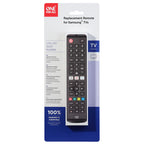 Télécommande Samsung One Pour All URC4910