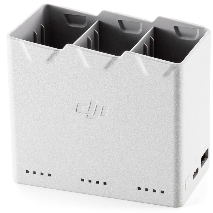 DJI Two-way charging hub voor Mini series