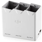 DJI Two-way charging hub voor Mini series