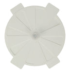 Nanlite Bouncer con Suction Cup per Light Bulb (6 pezzi)