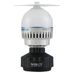Nanlite Bouncer con Suction Cup per Light Bulb (6 pezzi)