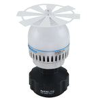 Nanlite Bouncer con Suction Cup per Light Bulb (6 pezzi)