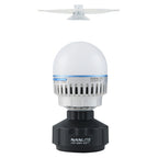 Nanlite Bouncer con Suction Cup per Light Bulb (6 pezzi)