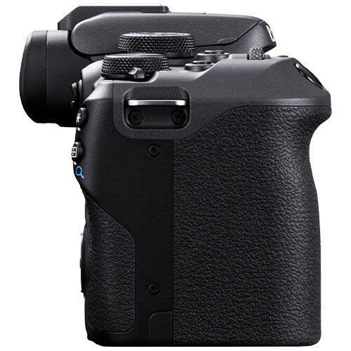 Canon EOS R10 Body