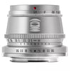 TTArtisan 35mm f/1.4 à monture L