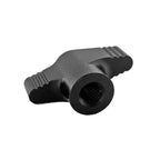 Tether Tools T-handle Perilla Billet - Hembra