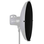 Elinchrom Grid for Softlite 70cm Beauty Dish