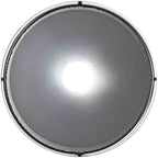 Elinchrom Grid for Softlite 70cm Beauty Dish