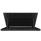 Huion Support ST300