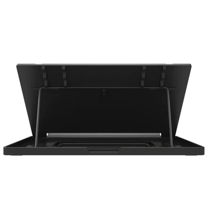 Huion Support ST300