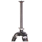 Leofoto DC-324C Centre Column OUTLET