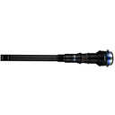Laowa 24mm T/14 2X Peri Probe Objektiv (Cine) – Arri PL