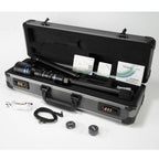 Laowa 24mm T/14 2X Peri Probe Objektiv (Cine) – Arri PL