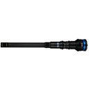 Laowa 24mm T14 2X Peri Probe Obiettivo (Cine) - Nikon F