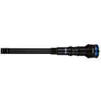 Laowa 24mm T14 2X Peri Probe Obiettivo (Cine) - Nikon F