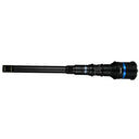 Laowa 24mm T14 2X Peri Probe Obiettivo (Cine) - Nikon Z