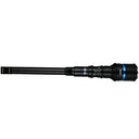 Laowa 24mm T14 2X Peri Probe Obiettivo (Cine) - Sony FE