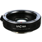 Laowa 0,7x Riduttore focale per obiettivo EF Probe (EF-L)