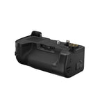 Fujifilm VG-XH verticale power handgrip voor X-H2S