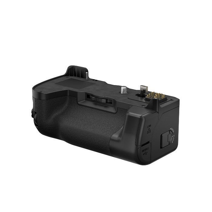 Fujifilm VG-XH verticale power handgrip voor X-H2S