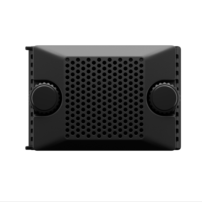 Fujifilm Coolingfan X