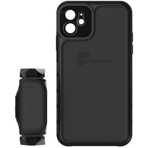 PolarPro LiteChaser Essential Kit para iPhone 11 OUTLET
