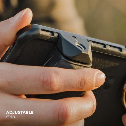 PolarPro LiteChaser Essential Kit for iPhone 11 OUTLET