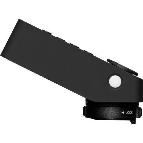 Profoto 901320 Connect Pro universal