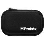 Profoto 901322 Connect Pro Nikon