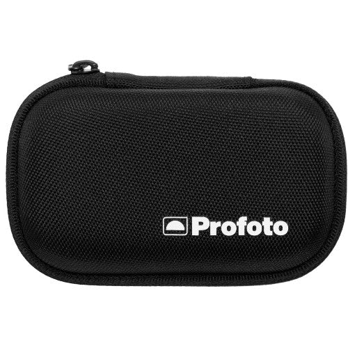 Profoto 901322 Connect Pro Nikon