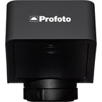 Profoto 901325 Connect Pro Leica