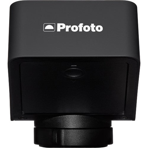 Profoto 901325 Connect Pro Leica