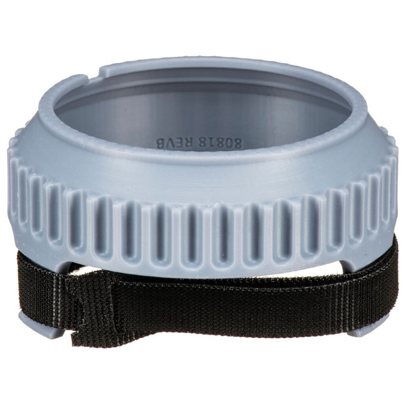 AquaTech CZRF 24-70mm f/2,8 (FS)