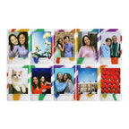 Fujifilm INSTAX instax mini film arte en spray 1x10