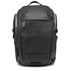 Fujifilm X-T4 Nero Travel Kit