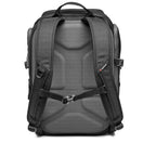 Fujifilm X-T4 Nero Travel Kit