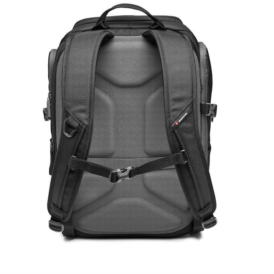 Fujifilm X-T4 Nero Travel Kit