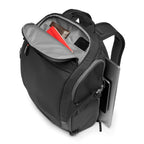 Fujifilm X-T4 Nero Travel Kit