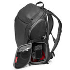 Fujifilm X-T4 Nero Travel Kit