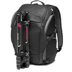 Fujifilm X-T4 Nero Travel Kit
