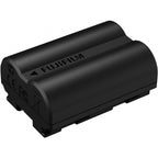 Fujifilm X-T4 Nero Travel Kit