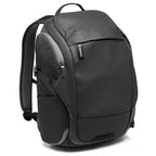 Fujifilm X-T4 Nero Travel Kit