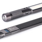 Sunwayfoto RGB Full Color Video Light Stick FL-90RGB