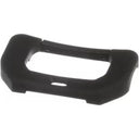Panasonic SYQ0866 Unidad de copa ocular