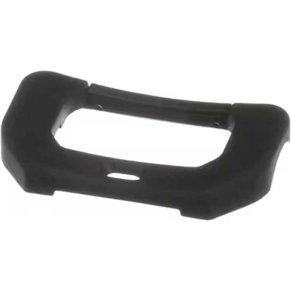 Panasonic SYQ0866 Unidad de copa ocular